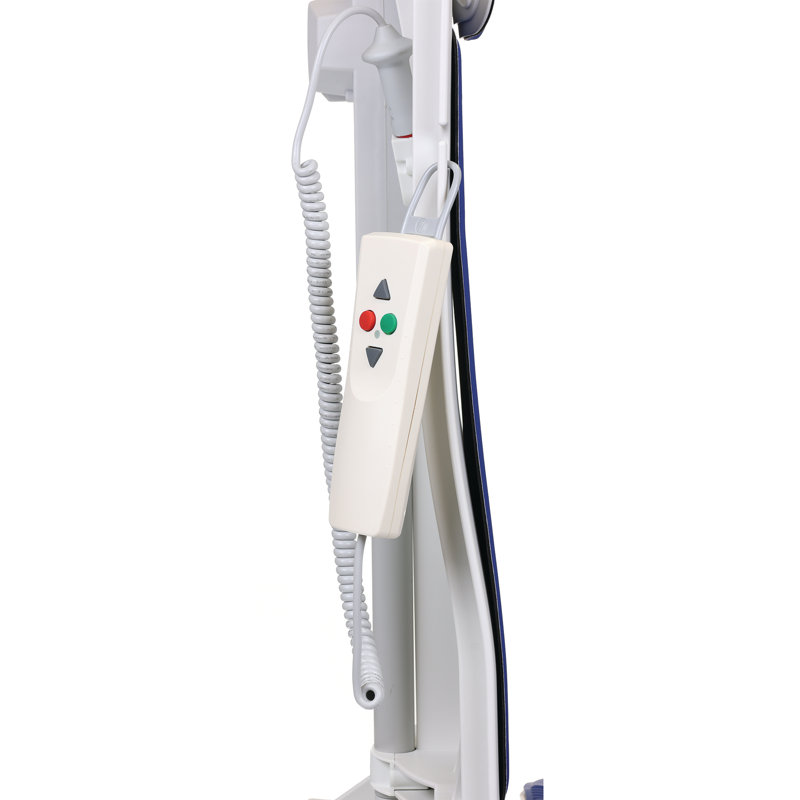 BIOS Living Bath Lift & Reviews Wayfair Canada